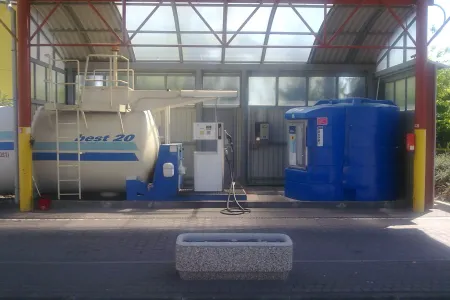 donak auto0007.webp